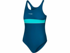 Aqua-Speed Plavky Emily 367-28 tmavě modré 164 cm
