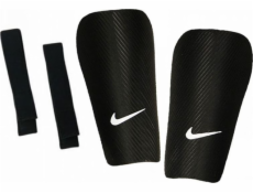 Nike J Guard-CE 010 : Velikost - M (SP2162-010) - 13248_187720