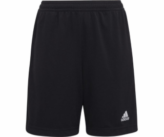 Adidas Kraťasy adidas ENTRADA 22 Tréninkové kraťasy Y H57...
