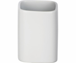 NoName Jeden hrnek bílý (twm_516000)