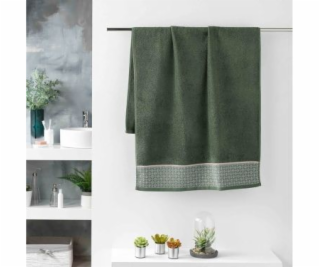 Douceur d`Interieur Interiérový design BELINA RUČNÍK - Ze...