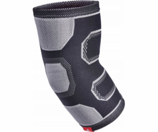 Adidas ADIDAS OLEKNÍ BANDA S ADSU-12531BK