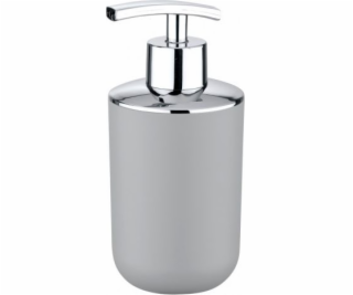 NoName Dávkovač mýdla Brasil dávkovač mýdla 320 ml polyst...