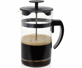 Excellent Houseware Vynikající skleněný bylinný nálevník ...