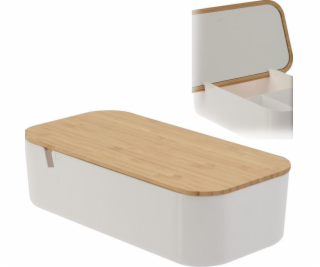 Bathroom Solutions Kosmetické zrcátko do koupelny KOSMETI...