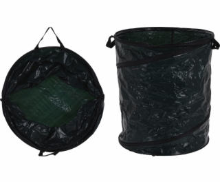 ProGarden Zahradní koš 85 l