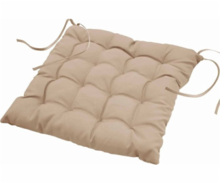 Douceur d`Interieur Interiérový design ESSENTIEL KŘESLÍČK...