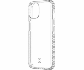 Incipio Incipio Grip Case Apple iPhone 14 Plus (čiré)