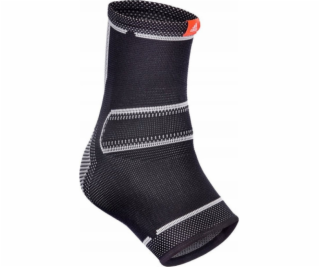 Adidas ADIDAS OPONA NA KOTNÍKY XL ADSU-12514BK