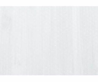 Wenko protiskluzové podložky s kolíky 150 x 50 cm EVA tra...