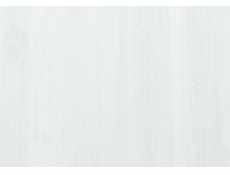 Wenko protiskluzové podložky s kolíky 150 x 50 cm EVA transparentní