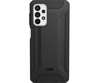 Urban Městský kryt UAG Scout pro Galaxy A23 5G, zadní kryt
