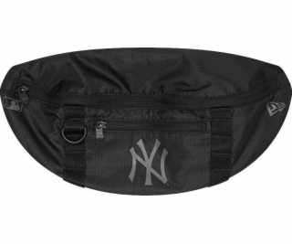New Era Ledvinka New Era MLB New York Yankees 12145412 Če...