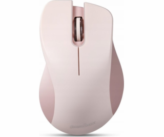 Perixx Bezdrátová myš Myš Perixx PERIMICE-621 optická 160...