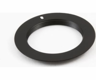 Pixco Adaptér SONY ALPHA na M42