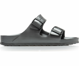 Birkenstock Birkenstock Arizona 1001498 šedá 40