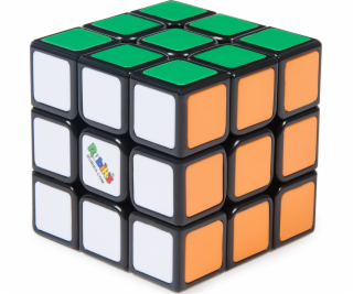 Spin Master Rubikova kostka (GXP-887495)