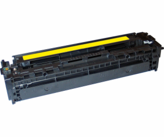 G&G Toner Kompatibilní toner G&G s HP CF212A, Canon CRG73...