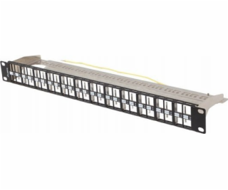 Lanberg Lanberg PPKS-1248-B