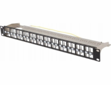 Lanberg Lanberg PPKS-1248-B