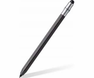 Staedtler Digitální mini stylus STAEDTLER Noris