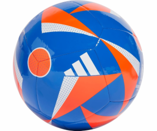 Adidas EURO 24 CLUB FUSSBALLLIEBE MISTR NĚMECKA TRÉNINKOV...