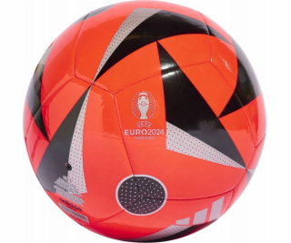Adidas Míč adidas Euro24 Club Fussballliebe IN9375