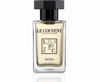 Le Couvent des Minimes Parfémovaná voda Saiga ve spreji 5...