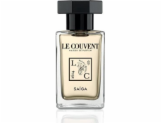 Le Couvent des Minimes Parfémovaná voda Saiga ve spreji 50 ml