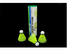 Yonex Badmintonový pérák Yonex Mavis 2000 M-2000