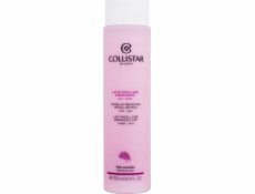 Collistar Face Care Micelární mléko na odličování 250ml