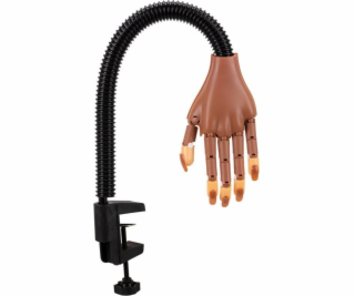 Activeshop RUCE PRO CVIČENÍ, UČENÍ, MANIKÚRA, NEHTY, TIPY 95