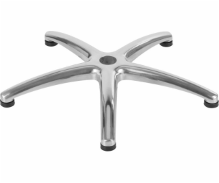 Activeshop ZÁKLADNA PRO KADEŘNICKÉ KŘESLO, KŘÍŽOVÁ, L008