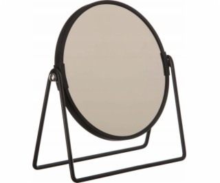 5five Kosmetické zrcátko stojící, skládací kosmetické zrc...