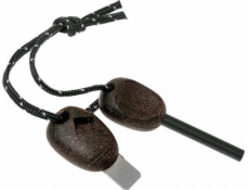 Light My Fire BIOSCOUT 2v1 CocoShell 3k použití (hnědá)