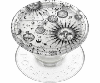 PopSockets Držák na telefon POPSOCKETS 2 Plant Cosmic Sun...