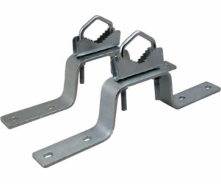 CORAB Svorka stožáru OS-50/75-CY