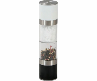 Kesper Mlýnek na koření Mlýnek na pepř a sůl Kesper Obous...