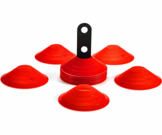 YakimaSport ostrůvky, kužel, kužely, víčka, tréninkové ho...