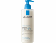 La Roche-Posay Čisticí gel na obličej a tělo 400 ml