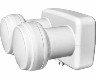 Opticum konvertor monoblok JEDNODUCHÝ Opticum LMP-04H