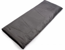 Meteor Spací pytel Snooze šedý