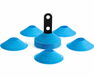 YakimaSport ostrůvky, kužel, kužely, víčka, tréninkové ho...