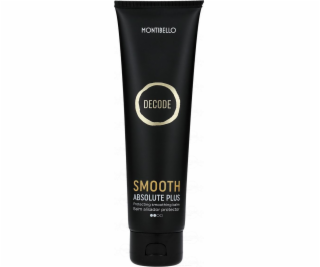 Montibello MONTIBELLO_Decode Smooth Absolute Plus ochrann...