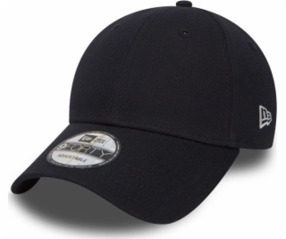 New Era Kšiltovka New Era 9FORTY Basic Flag Navy - 11179831