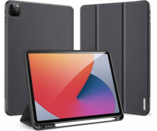 Dux Ducis DUX DUCIS Domo Pouzdro na tablet Skládací kryt ...