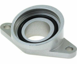 TurboWorks Adaptér pro blow-off Nissan GTR R32/33/34 HKS