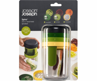 Joseph Joseph Spiro Spiralizer