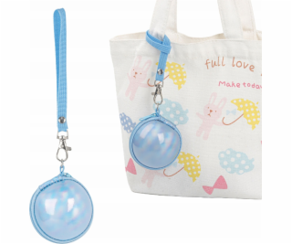 LoveInstant Pouzdro pro Fuji FujiFilm Instax Pal / modré