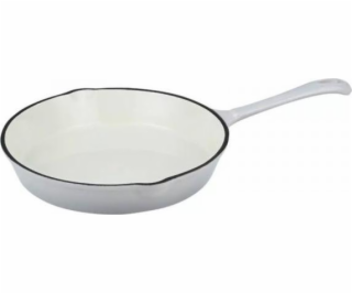 KingHoff teflonová pánev 26 cm